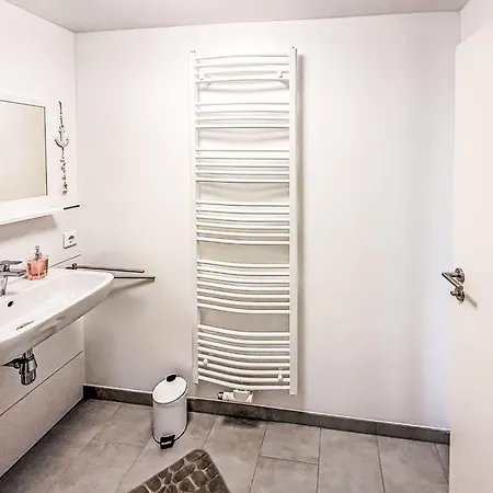 Marie By Interhome *